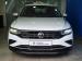 Volkswagen Tiguan 1.4 TSI DSG - Thumbnail 3