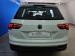 Volkswagen Tiguan 1.4 TSI DSG - Thumbnail 5