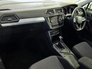 Volkswagen Tiguan 1.4 TSI DSG - Image 6