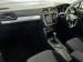 Volkswagen Tiguan 1.4 TSI DSG - Thumbnail 6