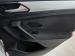 Volkswagen Tiguan 1.4 TSI DSG - Thumbnail 8