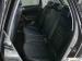 Volkswagen Polo 1.0 TSI Highline DSG - Thumbnail 10