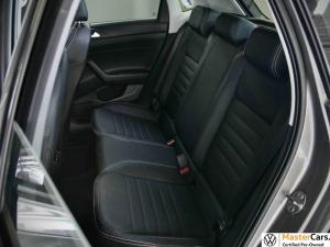 Volkswagen Polo 1.0 TSI Highline DSG - Image 10