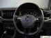 Volkswagen Polo 1.0 TSI Highline DSG - Thumbnail 11