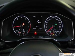 Volkswagen Polo 1.0 TSI Highline DSG - Image 12