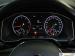 Volkswagen Polo 1.0 TSI Highline DSG - Thumbnail 12