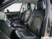 Volkswagen Polo 1.0 TSI Highline DSG - Thumbnail 13