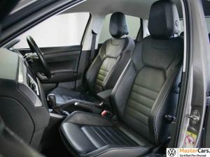 Volkswagen Polo 1.0 TSI Highline DSG - Image 13