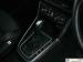 Volkswagen Polo 1.0 TSI Highline DSG - Thumbnail 14