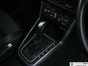Volkswagen Polo 1.0 TSI Highline DSG - Image 14