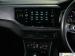 Volkswagen Polo 1.0 TSI Highline DSG - Thumbnail 15