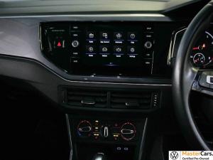 Volkswagen Polo 1.0 TSI Highline DSG - Image 15