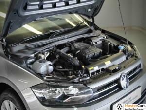 Volkswagen Polo 1.0 TSI Highline DSG - Image 16