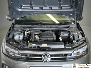 Volkswagen Polo 1.0 TSI Highline DSG - Image 17