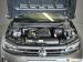 Volkswagen Polo 1.0 TSI Highline DSG - Thumbnail 17