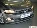 Volkswagen Polo 1.0 TSI Highline DSG - Thumbnail 18