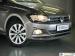 Volkswagen Polo 1.0 TSI Highline DSG - Thumbnail 19