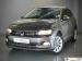 Volkswagen Polo 1.0 TSI Highline DSG - Thumbnail 1