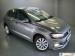 Volkswagen Polo 1.0 TSI Highline DSG - Thumbnail 20