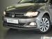 Volkswagen Polo 1.0 TSI Highline DSG - Thumbnail 21