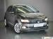 Volkswagen Polo 1.0 TSI Highline DSG - Thumbnail 22