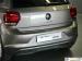 Volkswagen Polo 1.0 TSI Highline DSG - Thumbnail 23