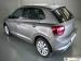 Volkswagen Polo 1.0 TSI Highline DSG - Thumbnail 2