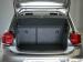 Volkswagen Polo 1.0 TSI Highline DSG - Thumbnail 3