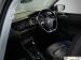 Volkswagen Polo 1.0 TSI Highline DSG - Thumbnail 4