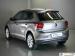 Volkswagen Polo 1.0 TSI Highline DSG - Thumbnail 5