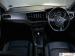 Volkswagen Polo 1.0 TSI Highline DSG - Thumbnail 7