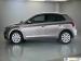 Volkswagen Polo 1.0 TSI Highline DSG - Thumbnail 8