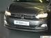 Volkswagen Polo 1.0 TSI Highline DSG - Thumbnail 9