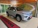 Toyota Urban Cruiser 1.5 XS - Thumbnail 1