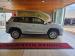 Toyota Urban Cruiser 1.5 XS - Thumbnail 2