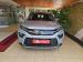 Toyota Urban Cruiser 1.5 XS - Thumbnail 3