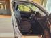 Toyota Urban Cruiser 1.5 XS - Thumbnail 4