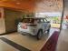 Toyota Urban Cruiser 1.5 XS - Thumbnail 5