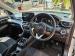 Toyota Urban Cruiser 1.5 XS - Thumbnail 6