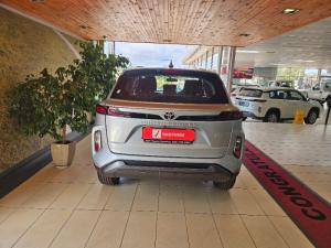 Toyota Urban Cruiser 1.5 XS - Image 7