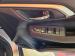 Toyota Urban Cruiser 1.5 XS - Thumbnail 8