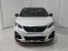 Peugeot 3008 1.6T GT Line - Thumbnail 10