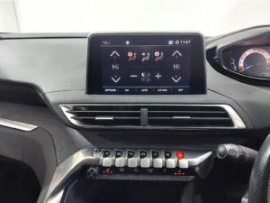 Peugeot 3008 1.6T GT Line - Image 11