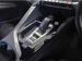 Peugeot 3008 1.6T GT Line - Thumbnail 12