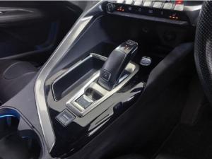 Peugeot 3008 1.6T GT Line - Image 12
