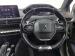 Peugeot 3008 1.6T GT Line - Thumbnail 13