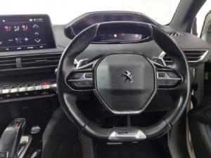 Peugeot 3008 1.6T GT Line - Image 13