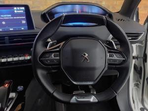 Peugeot 3008 1.6T GT Line - Image 14