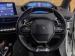 Peugeot 3008 1.6T GT Line - Thumbnail 14
