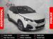 Peugeot 3008 1.6T GT Line - Thumbnail 1